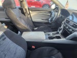 2020 Accord Thumbnail 9