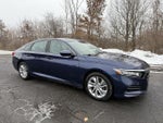 2020 Accord Thumbnail 10