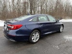 2020 Accord Thumbnail 12