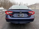 2020 Accord Thumbnail 13