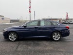 2020 Accord Thumbnail 15