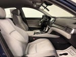 2020 Accord Thumbnail 22