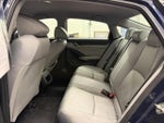 2020 Accord Thumbnail 26