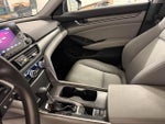 2020 Accord Thumbnail 28