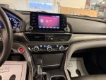 2020 Accord Thumbnail 29