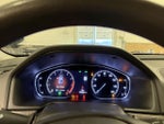 2020 Accord Thumbnail 30