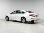 2020 Accord Thumbnail 2