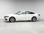 2020 Accord Thumbnail 3