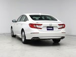 2020 Accord Thumbnail 6