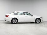 2020 Accord Thumbnail 7