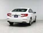 2020 Accord Thumbnail 8