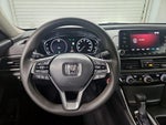 2020 Accord Thumbnail 10