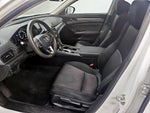 2020 Accord Thumbnail 11
