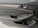 2020 Accord Thumbnail 12