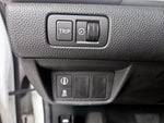 2020 Accord Thumbnail 13