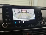 2020 Accord Thumbnail 14