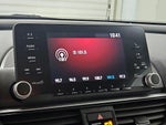 2020 Accord Thumbnail 15