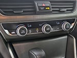 2020 Accord Thumbnail 16