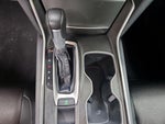 2020 Accord Thumbnail 17