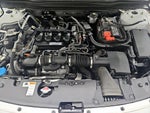 2020 Accord Thumbnail 21