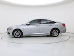 2021 Accord Thumbnail 3
