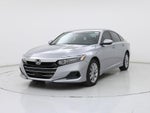 2021 Accord Thumbnail 4
