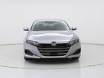 2021 Accord Thumbnail 5
