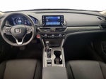 2021 Accord Thumbnail 9