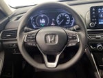 2021 Accord Thumbnail 10