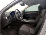 2021 Accord Thumbnail 11