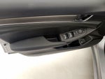 2021 Accord Thumbnail 12