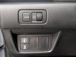 2021 Accord Thumbnail 13