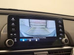 2021 Accord Thumbnail 14