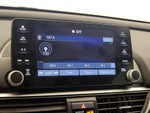 2021 Accord Thumbnail 15