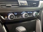 2021 Accord Thumbnail 16