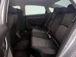 2021 Accord Thumbnail 19