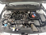 2021 Accord Thumbnail 21
