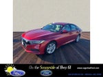 2018 Accord Thumbnail 1