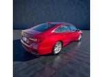 2018 Accord Thumbnail 3