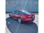 2018 Accord Thumbnail 4