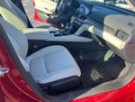 2018 Accord Thumbnail 8