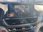 2018 Accord Thumbnail 9
