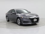 2018 Accord Thumbnail 1