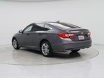 2018 Accord Thumbnail 2