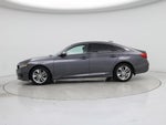 2018 Accord Thumbnail 3