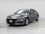 2018 Accord Thumbnail 4