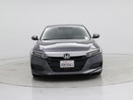 2018 Accord Thumbnail 5