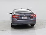 2018 Accord Thumbnail 6