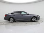 2018 Accord Thumbnail 7