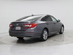 2018 Accord Thumbnail 8